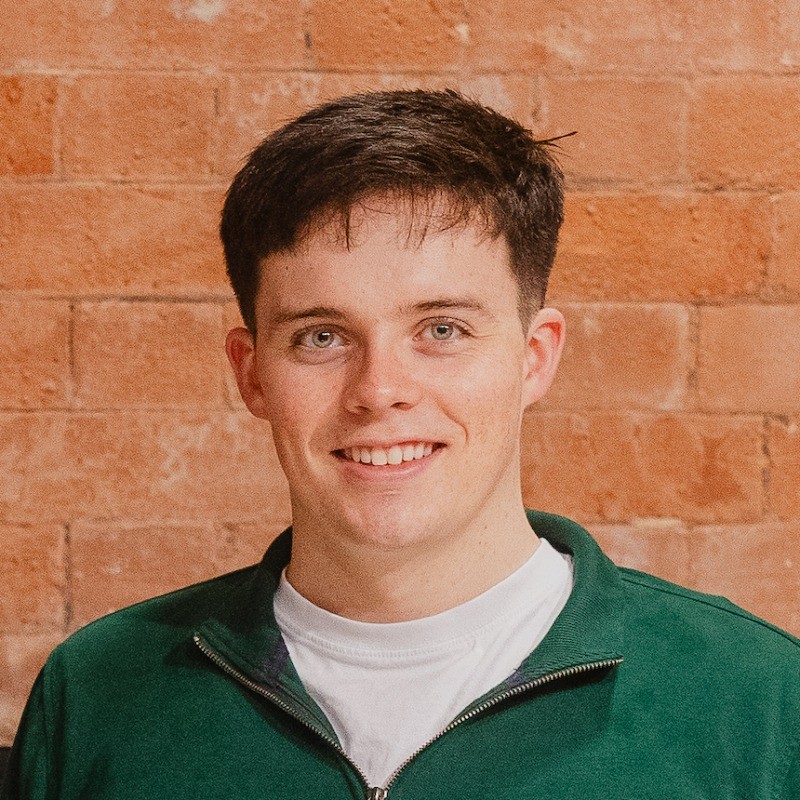 David, CEO Opinly