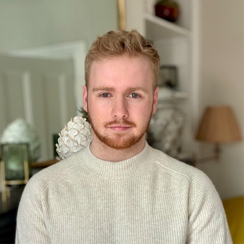 Sean